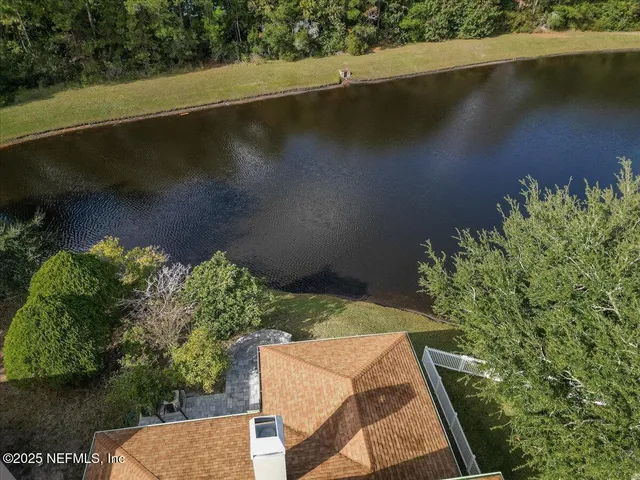 $549,000 | 750 Briarcreek Road, Jacksonville, FL 32225