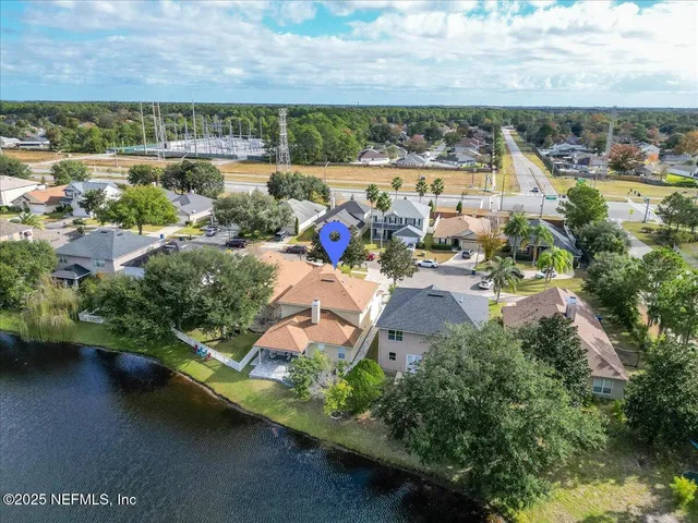 $549,000 | 750 Briarcreek Road, Jacksonville, FL 32225