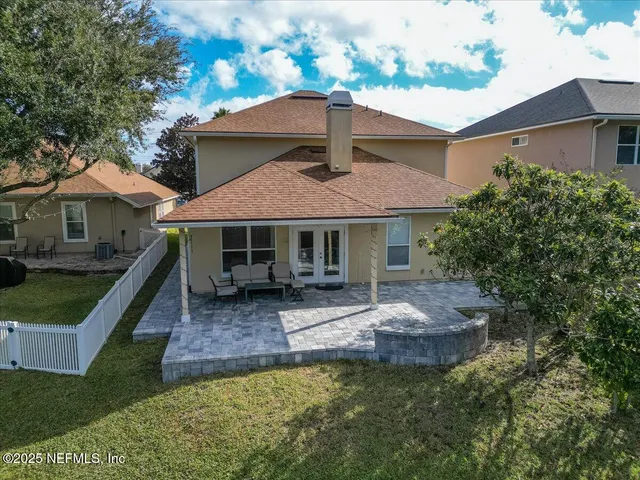 $549,000 | 750 Briarcreek Road, Jacksonville, FL 32225