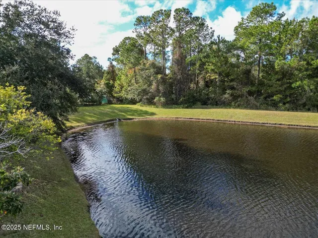 $549,000 | 750 Briarcreek Road, Jacksonville, FL 32225
