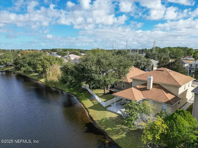 $549,000 | 750 Briarcreek Road, Jacksonville, FL 32225