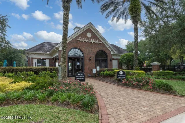 $549,000 | 750 Briarcreek Road, Jacksonville, FL 32225