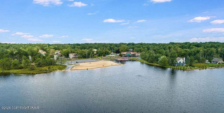 Maccauley Road Albrightsville, PA 18210 - Photo 3 of 6 towamensing beach