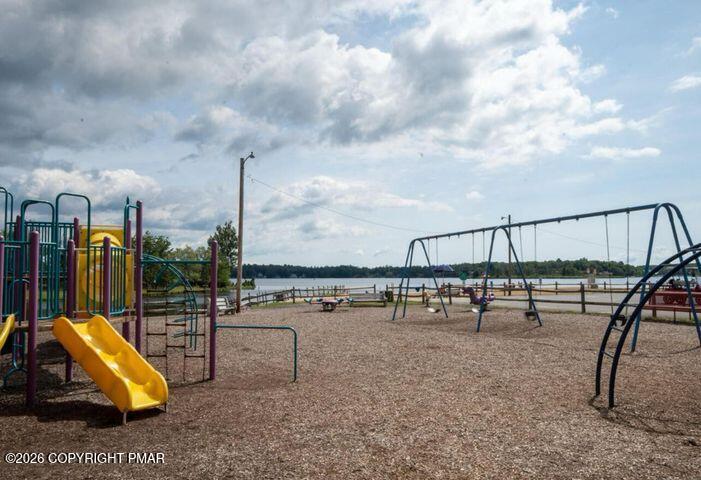 Maccauley Road Albrightsville, PA 18210 - Photo 4 of 6 towamensing playground