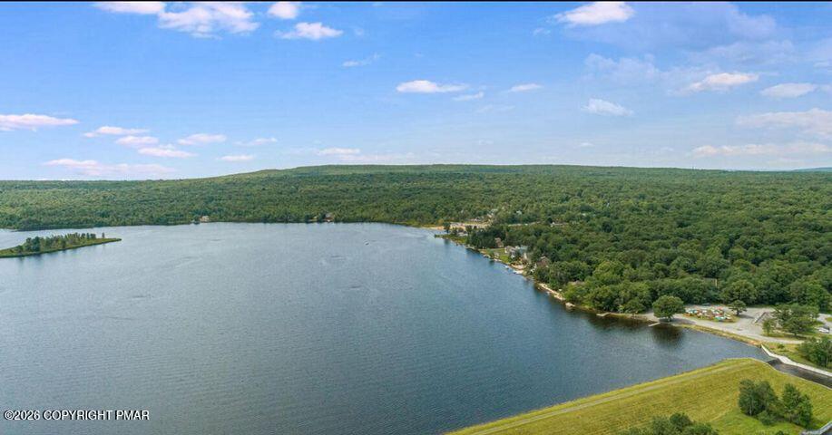 Maccauley Road Albrightsville, PA 18210 - Photo 5 of 6 towamensing wolf lake 2
