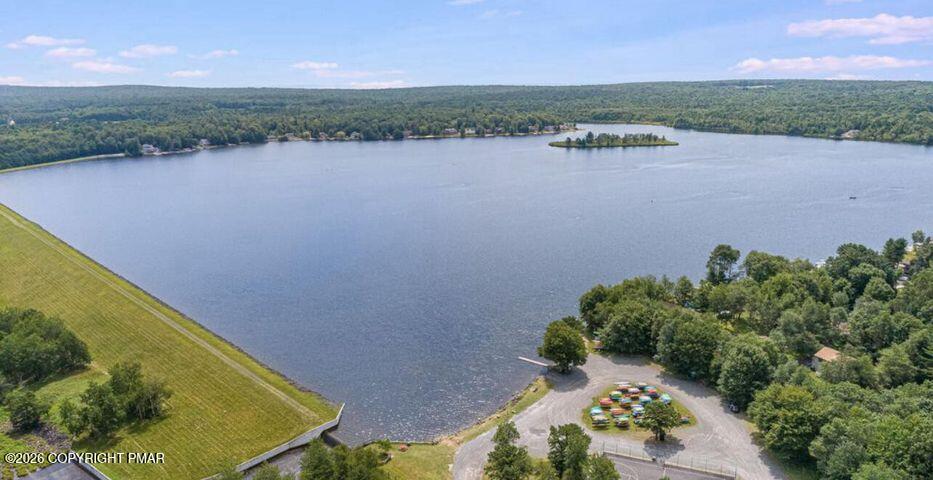Maccauley Road Albrightsville, PA 18210 - Photo 6 of 6 towamensing wolf lake