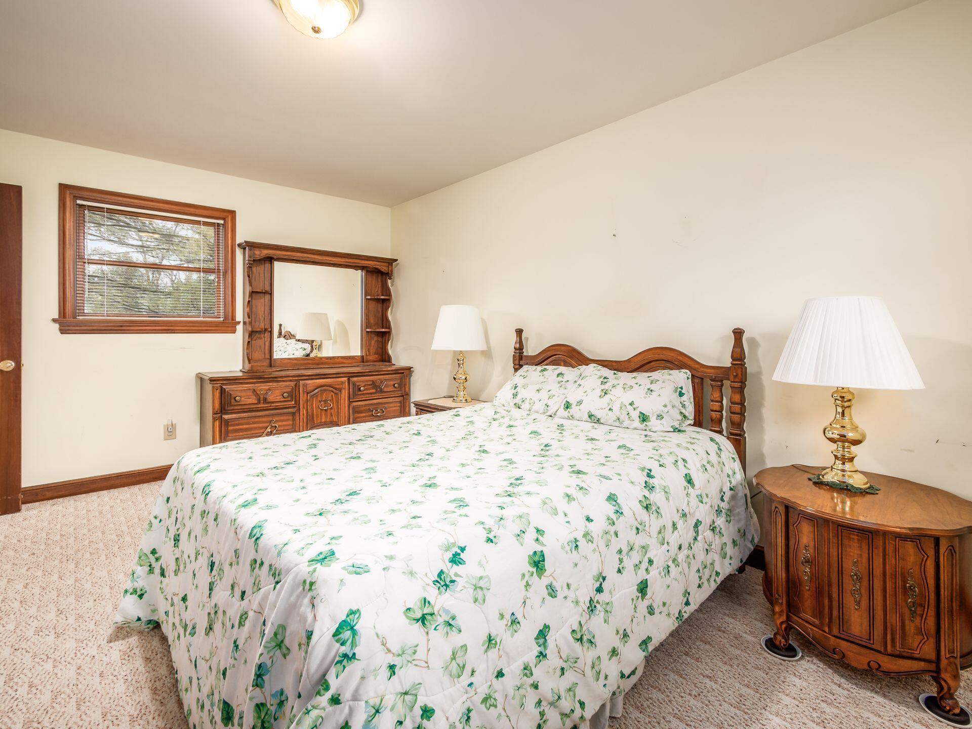8695 Riebel Road Galloway, OH 43119 - Photo 40 of 82 033_4d8a2e6_i 8695 Riebel 088