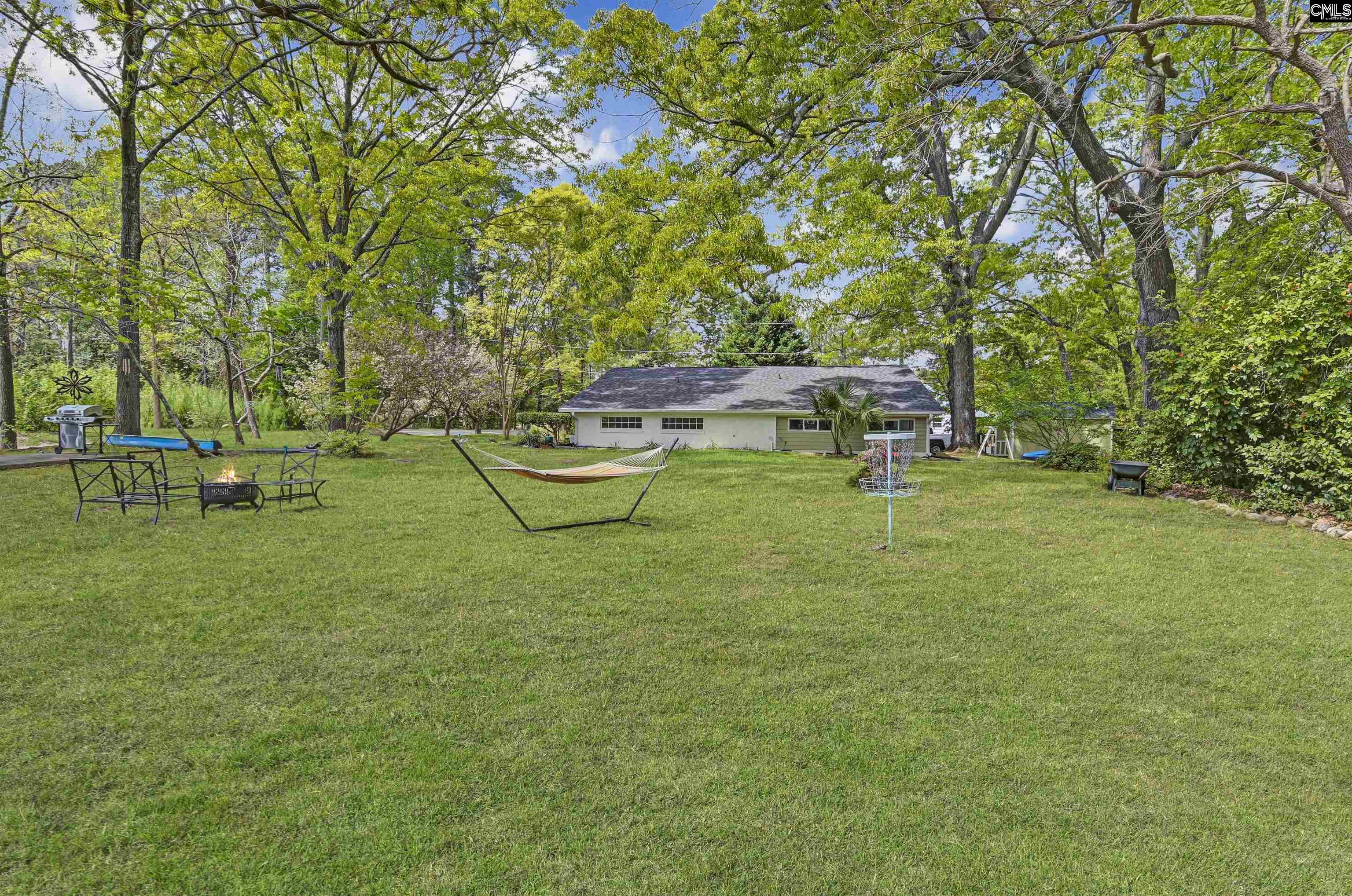 2305 Johnson Marina Road Chapin, SC 29036 - Photo 31 of 38