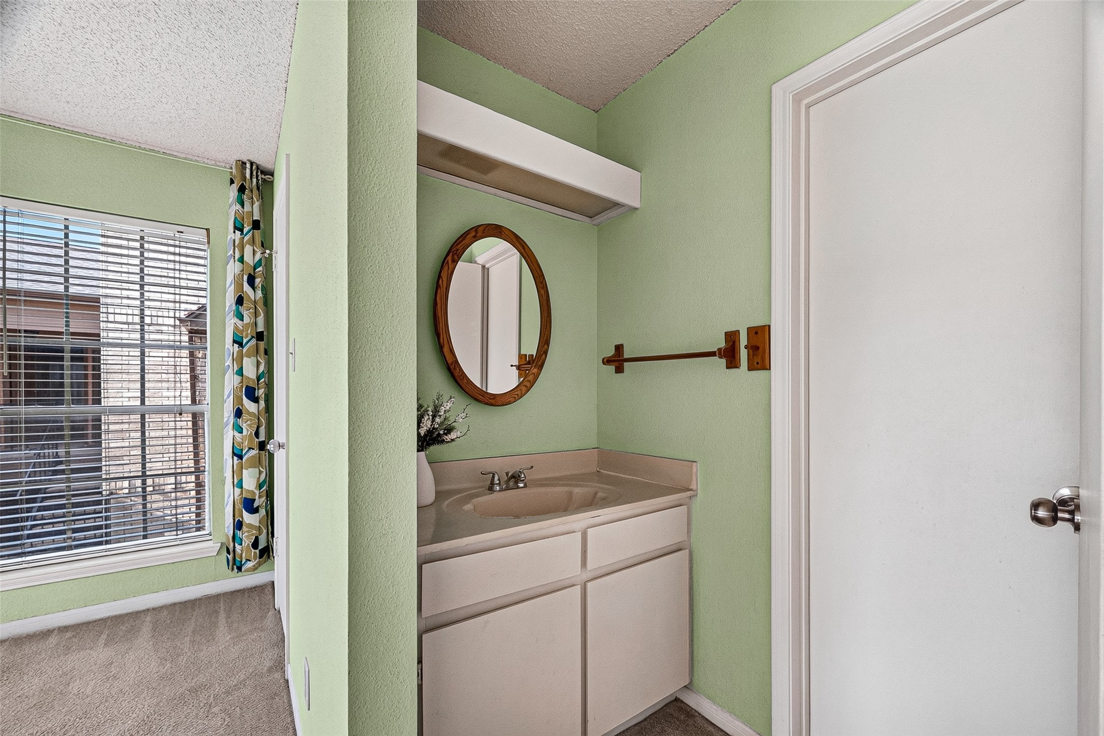 2121 Hepburn Street, Unit 1106 Houston, TX 77054 - Photo 20 of 33
