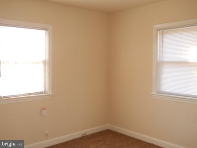 503 Kerby Hill Road Fort Washington, MD 20744 - Photo 2 of 23 Bedroom