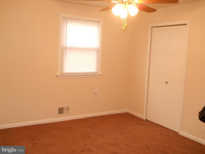 503 Kerby Hill Road Fort Washington, MD 20744 - Photo 11 of 23 Bedroom