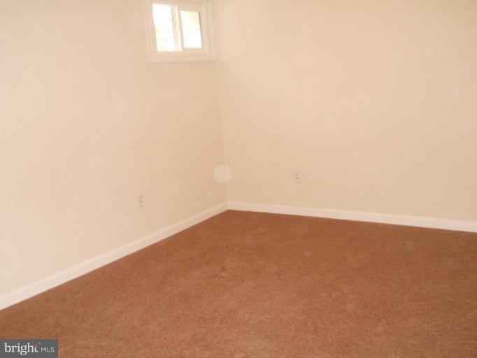 503 Kerby Hill Road Fort Washington, MD 20744 - Photo 12 of 23 Basement