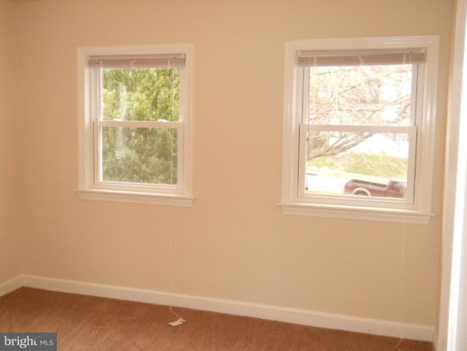 503 Kerby Hill Road Fort Washington, MD 20744 - Photo 15 of 23 Bedroom