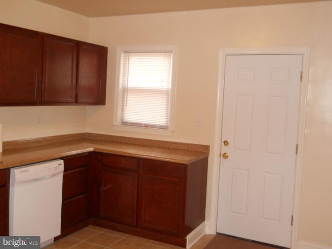 503 Kerby Hill Road Fort Washington, MD 20744 - Photo 19 of 23 Kitchen
