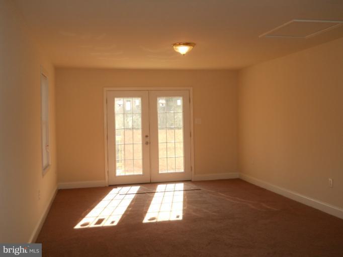503 Kerby Hill Road Fort Washington, MD 20744 - Photo 3 of 23 Family Room