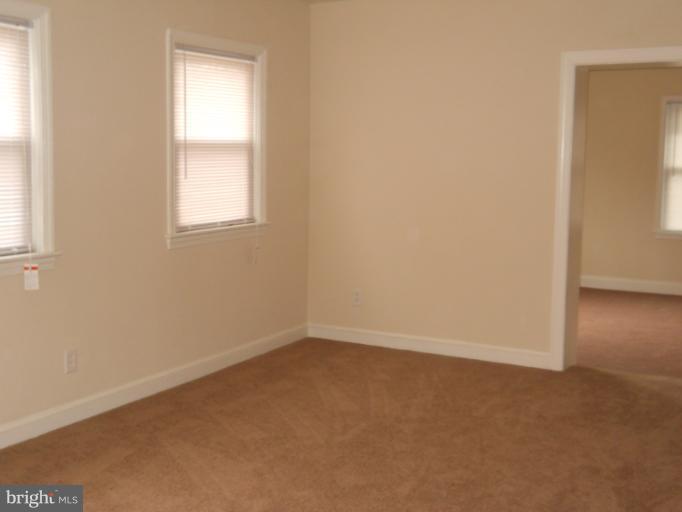 503 Kerby Hill Road Fort Washington, MD 20744 - Photo 21 of 23 Bedroom