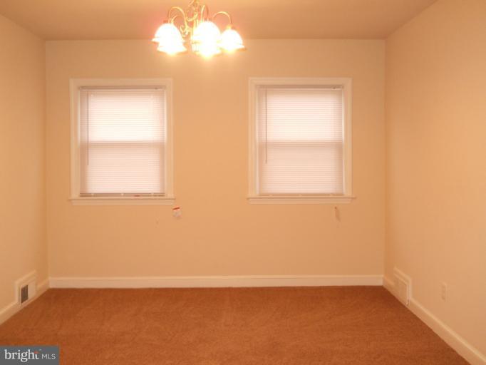 503 Kerby Hill Road Fort Washington, MD 20744 - Photo 7 of 23 Dining Room