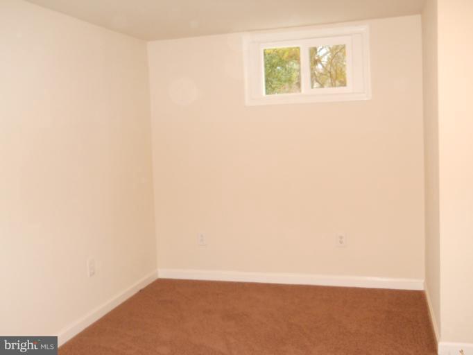 503 Kerby Hill Road Fort Washington, MD 20744 - Photo 8 of 23 Basement