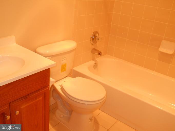 503 Kerby Hill Road Fort Washington, MD 20744 - Photo 10 of 23 Bath