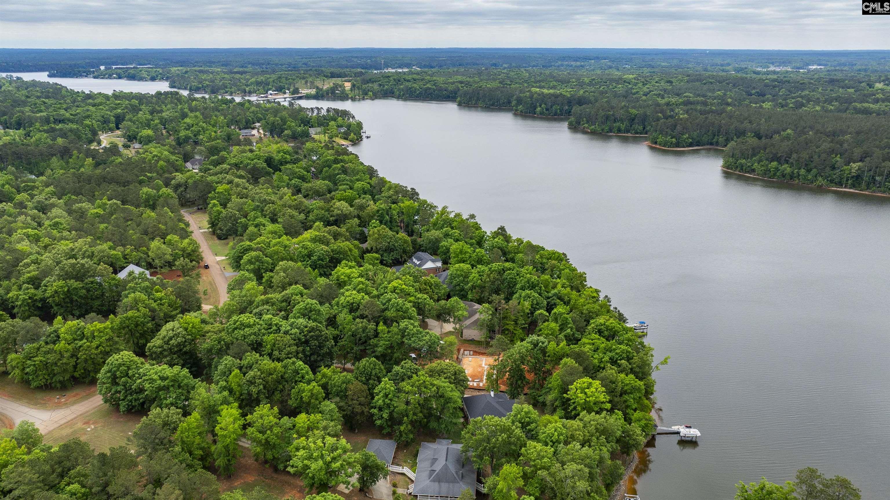 447 Harbor View Drive Prosperity, SC 29127 - Photo 12 of 34