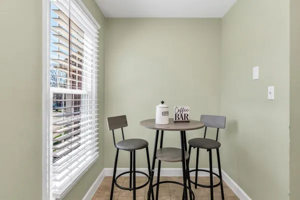 $479,000 | 35 Essex Green Lane, Unit D, Peabody, MA 01960