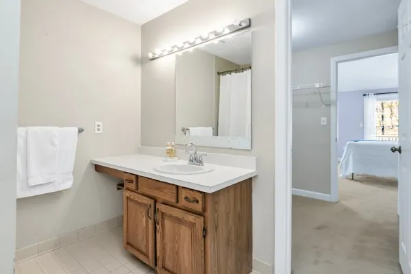 $479,000 | 35 Essex Green Lane, Unit D, Peabody, MA 01960