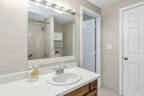 $479,000 | 35 Essex Green Lane, Unit D, Peabody, MA 01960