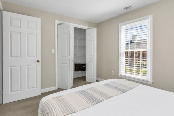 $479,000 | 35 Essex Green Lane, Unit D, Peabody, MA 01960