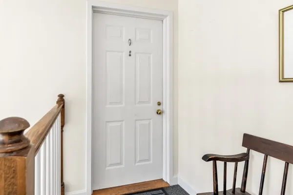 $479,000 | 35 Essex Green Lane, Unit D, Peabody, MA 01960