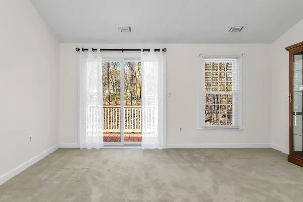 $479,000 | 35 Essex Green Lane, Unit D, Peabody, MA 01960