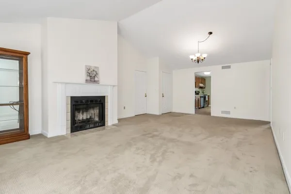 $479,000 | 35 Essex Green Lane, Unit D, Peabody, MA 01960