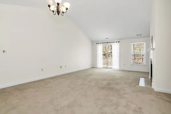 $479,000 | 35 Essex Green Lane, Unit D, Peabody, MA 01960