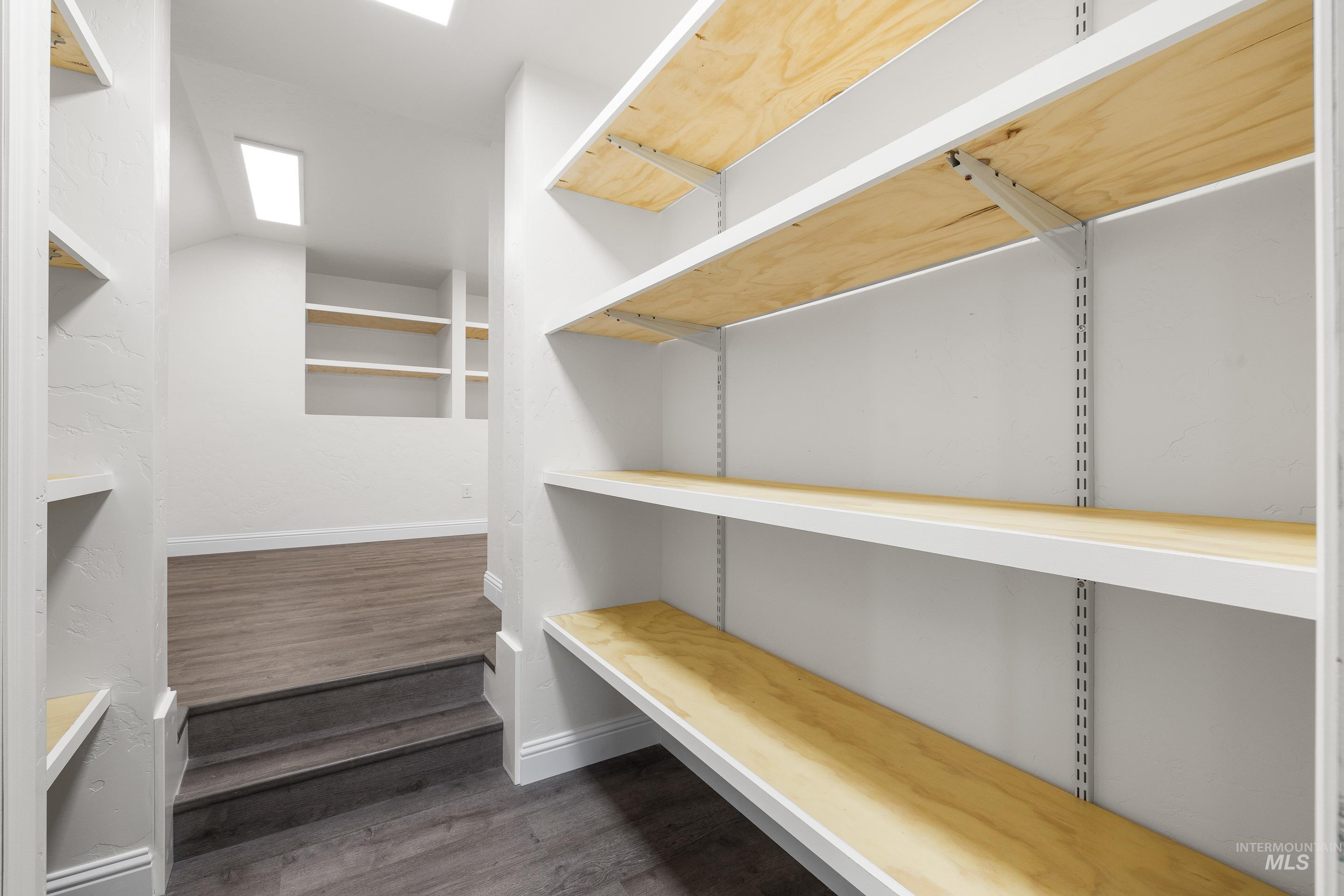 2208 East Sicily Street Meridian, ID 83642 - Photo 38 of 50 View of storage area