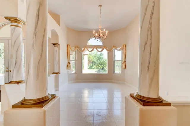 $1,010,000 | 58 Emerald Oaks Lane, Ormond Beach, FL 32174