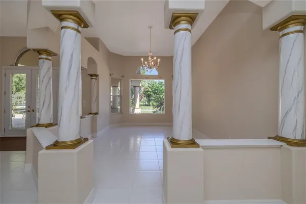 $995,000 | 58 Emerald Oaks Lane, Ormond Beach, FL 32174