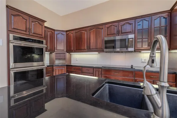 $995,000 | 58 Emerald Oaks Lane, Ormond Beach, FL 32174