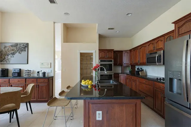 $1,010,000 | 58 Emerald Oaks Lane, Ormond Beach, FL 32174