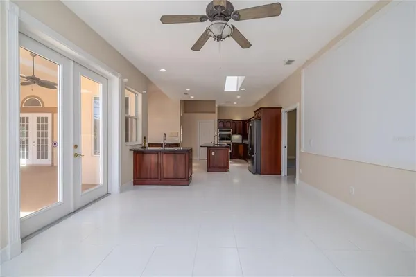 $995,000 | 58 Emerald Oaks Lane, Ormond Beach, FL 32174