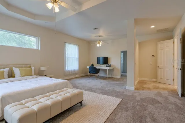 $1,010,000 | 58 Emerald Oaks Lane, Ormond Beach, FL 32174