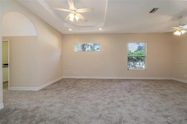 $995,000 | 58 Emerald Oaks Lane, Ormond Beach, FL 32174