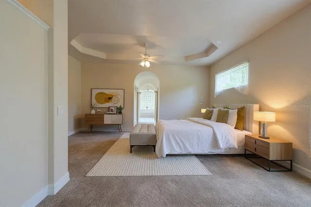 $1,010,000 | 58 Emerald Oaks Lane, Ormond Beach, FL 32174