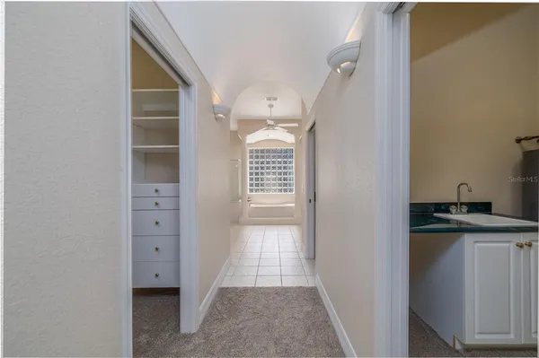$995,000 | 58 Emerald Oaks Lane, Ormond Beach, FL 32174