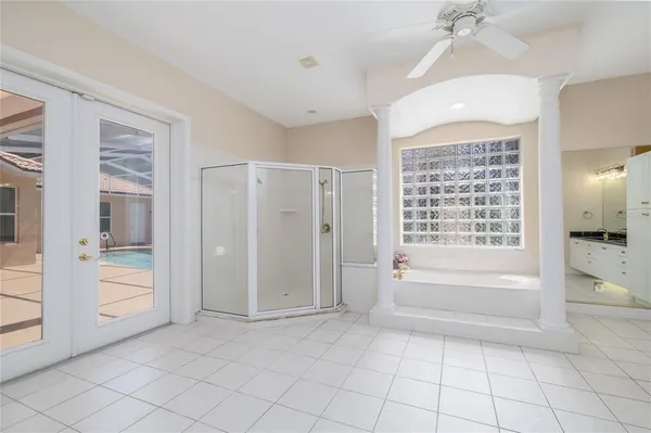 $995,000 | 58 Emerald Oaks Lane, Ormond Beach, FL 32174