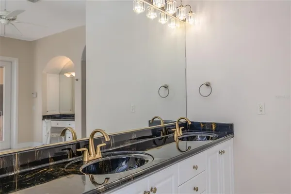 $995,000 | 58 Emerald Oaks Lane, Ormond Beach, FL 32174