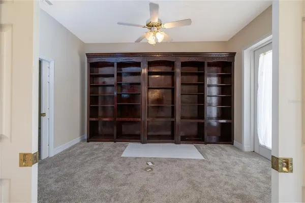 $995,000 | 58 Emerald Oaks Lane, Ormond Beach, FL 32174