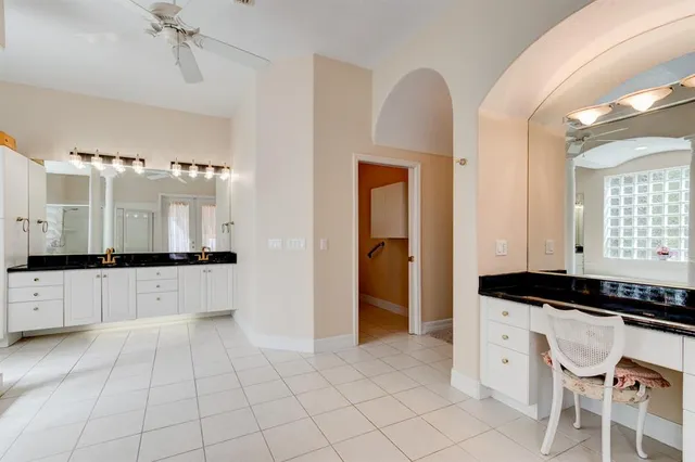 $1,010,000 | 58 Emerald Oaks Lane, Ormond Beach, FL 32174