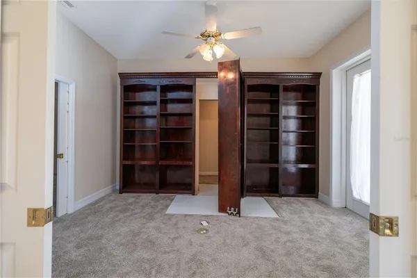 $995,000 | 58 Emerald Oaks Lane, Ormond Beach, FL 32174