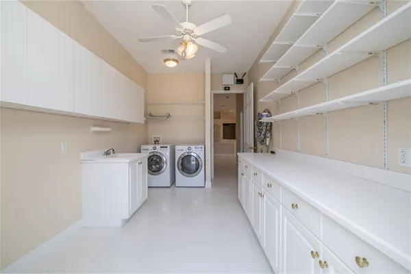 $995,000 | 58 Emerald Oaks Lane, Ormond Beach, FL 32174