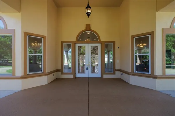 $995,000 | 58 Emerald Oaks Lane, Ormond Beach, FL 32174