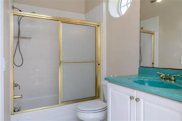 $995,000 | 58 Emerald Oaks Lane, Ormond Beach, FL 32174
